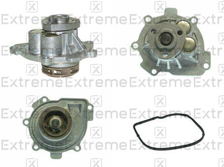 Water Pump, engine cooling (98260015)