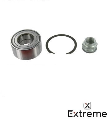 Wheel Bearing Kit (304270)