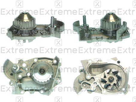Water Pump, engine cooling (98980519)
