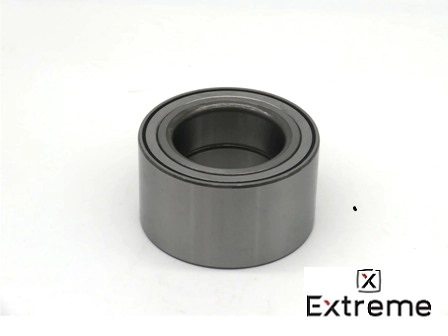 Wheel Bearing Kit (501070)