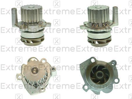 Water Pump, engine cooling (98980138)