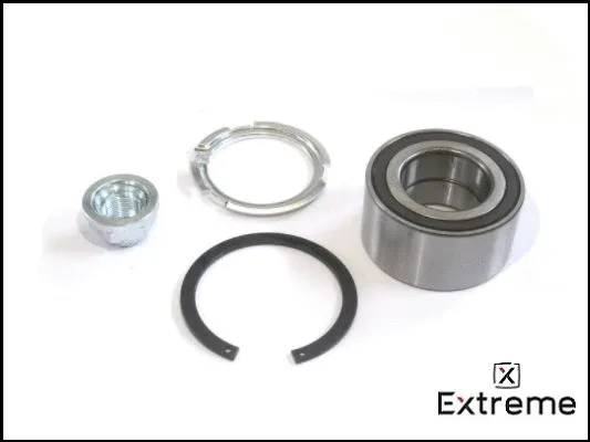 Wheel Bearing Kit (501370)