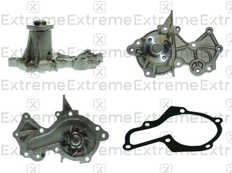 Water Pump, engine cooling (98350002)
