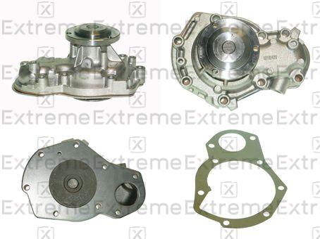 Water Pump, engine cooling (98290032)