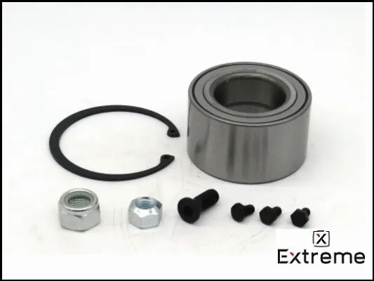 Wheel Bearing Kit (550260)