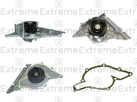 Water Pump, engine cooling (98020004)