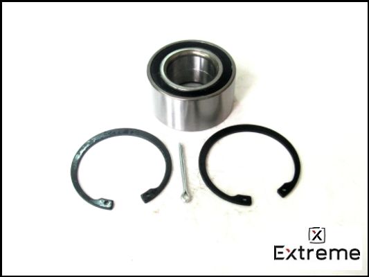 Wheel Bearing Kit (510720)