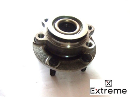 Wheel Bearing Kit (513390)