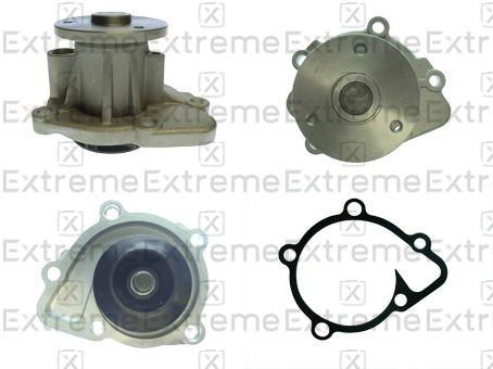 Water Pump, engine cooling (98240004)