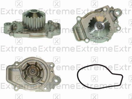 Water Pump, engine cooling (98130002)