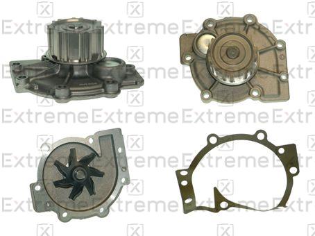 Water Pump, engine cooling (98390014)