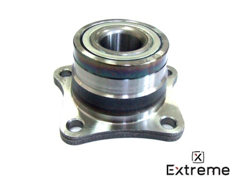 Wheel Hub (504120)