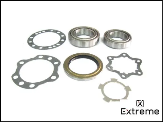 Wheel Bearing Kit (503740)