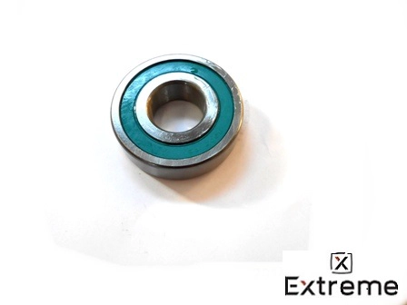 Wheel Bearing Kit (506840)