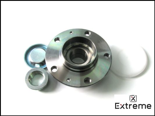 Wheel Bearing Kit (328290)