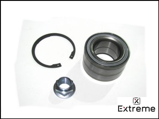 Wheel Bearing Kit (503560)