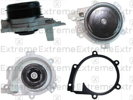 Water Pump, engine cooling (98980304)