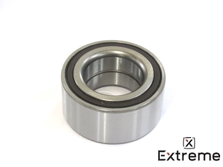 Wheel Bearing Kit (513910)