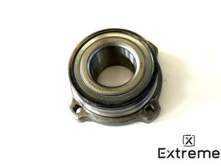 Wheel Bearing Kit (501720)