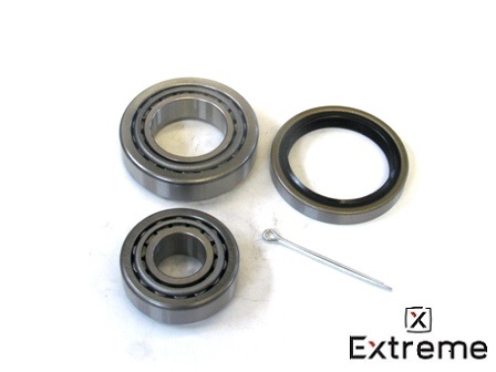 Wheel Bearing Kit (550240)