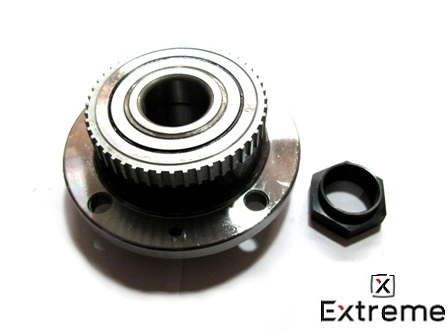 Wheel Bearing Kit (311040)