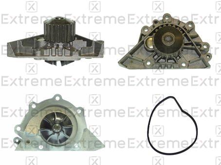 Water Pump, engine cooling (98270018)