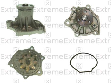 Water Pump, engine cooling (98980553)