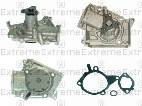 Water Pump, engine cooling (98220009)