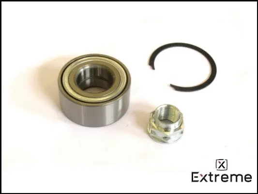 Wheel Hub (301410)