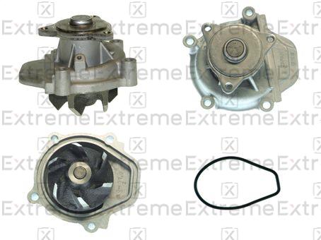 Water Pump, engine cooling (98980563)