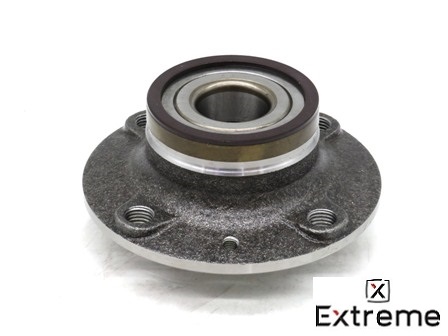 Wheel Bearing Kit (503200)
