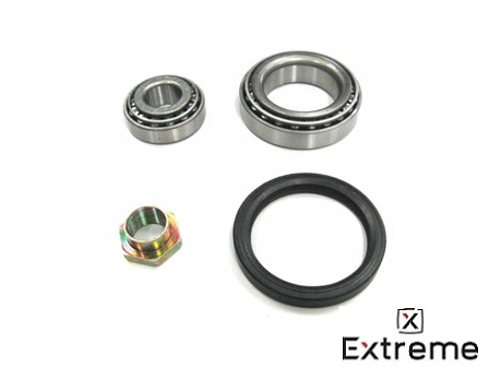 Wheel Bearing Kit (551470)