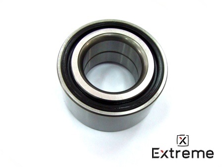 Wheel Bearing Kit (513880)