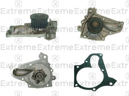 Water Pump, engine cooling (98980584)