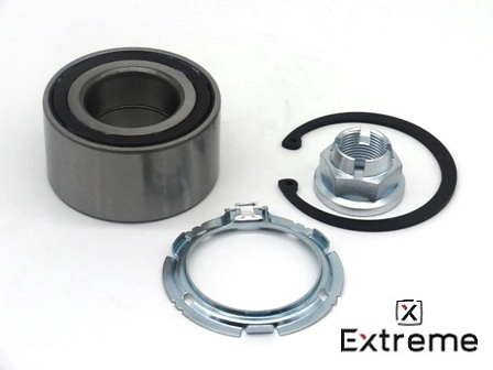 Wheel Bearing Kit (502110)