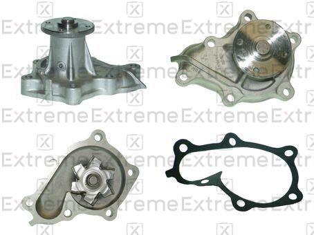 Water Pump, engine cooling (98980630)