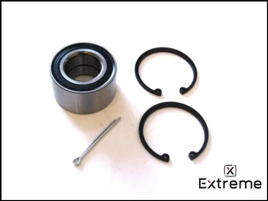 Wheel Bearing Kit (510280)