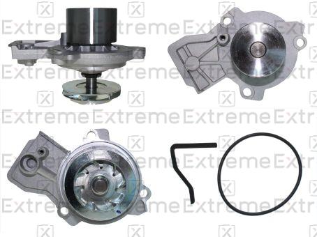 Water Pump, engine cooling (98980277)