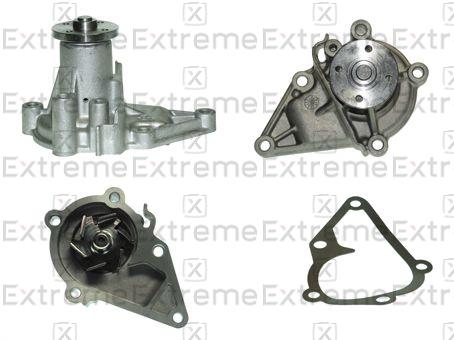 Water Pump, engine cooling (98140004)