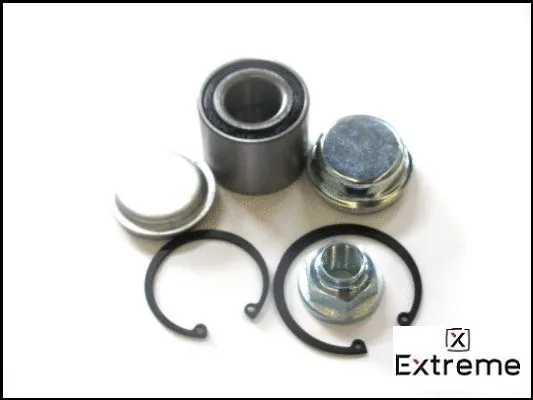 Wheel Bearing Kit (528300)