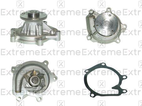 Water Pump, engine cooling (98090005)