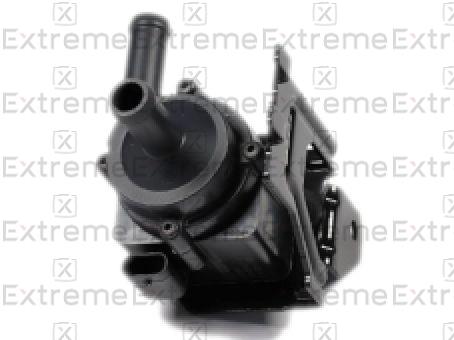 Auxiliary Water Pump (cooling water circuit) (98980776)