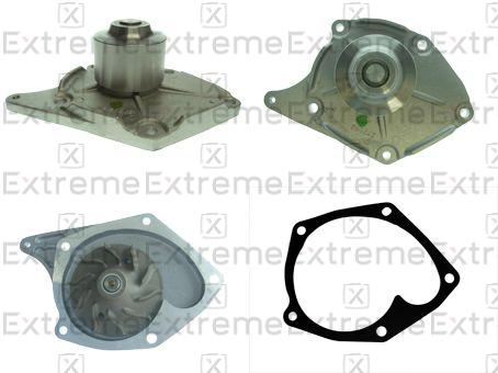 Water Pump, engine cooling (98660008)
