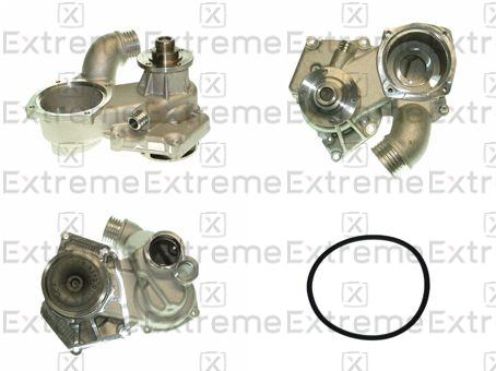 Water Pump, engine cooling (98980633)