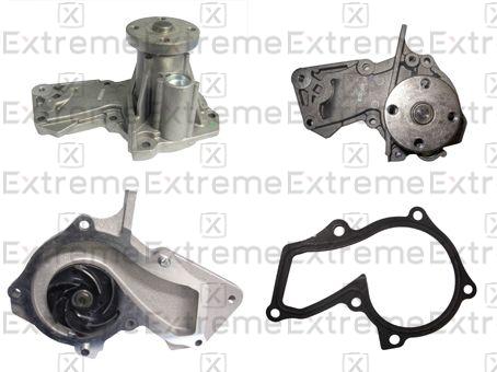 Water Pump, engine cooling (98980194)