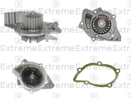 Water Pump, engine cooling (98560014)