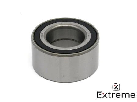 Wheel Bearing Kit (501670)