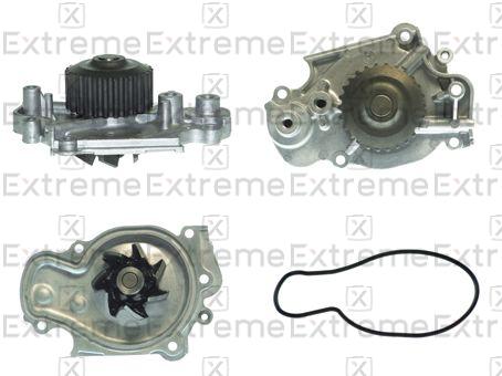Water Pump, engine cooling (98980005)