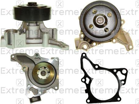 Water Pump, engine cooling (98220003)