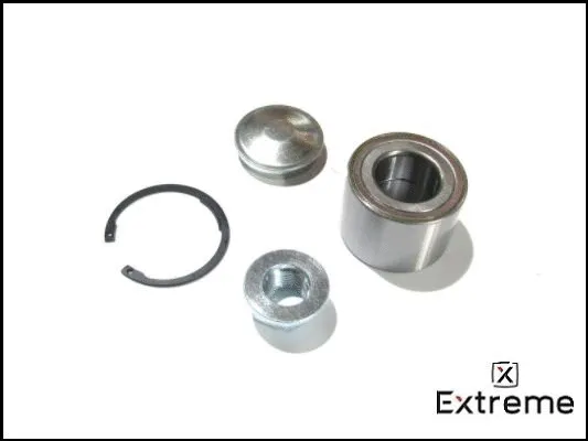 Wheel Bearing Kit (510240)